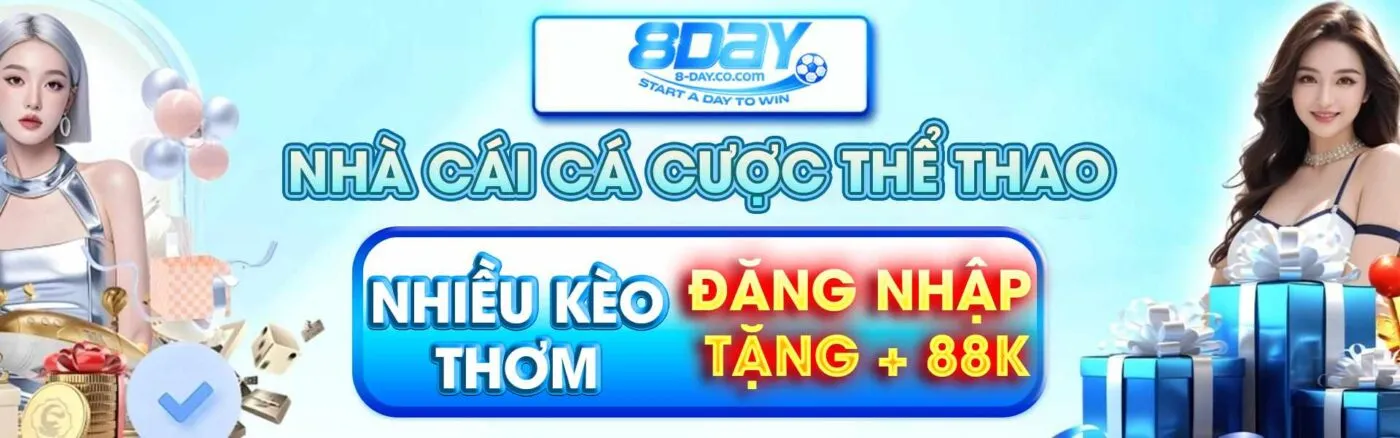 banner-keno.africa.com